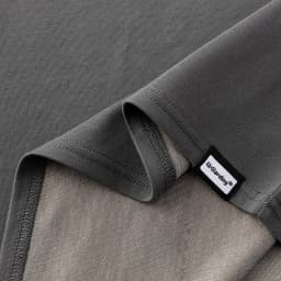 Urgarding Block EMF/RF 5G Protection Anit-radiation shielding T-shirts