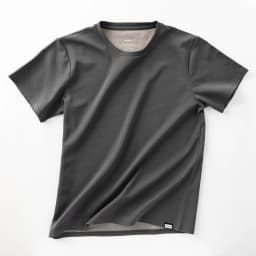 Urgarding Block EMF/RF 5G Protection Anit-radiation shielding T-shirts