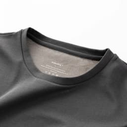 Urgarding Block EMF/RF 5G Protection Anit-radiation shielding T-shirts