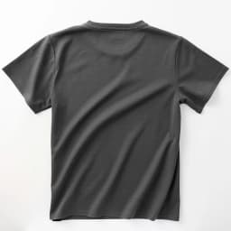 Urgarding Block EMF/RF 5G Protection Anit-radiation shielding T-shirts