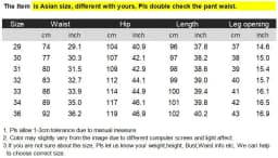 2025 New Italian Style Double Pleated Neapolitan Mens Formal Pants Casual Business Straight Leg High Waist Office Trousers Men