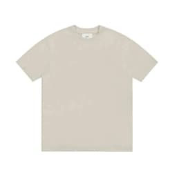 Heart-shaped woman New Original Brand T Shirt Men Tops Summer Short Sleeve Fashion T-shirt Mans Tshirt 3125