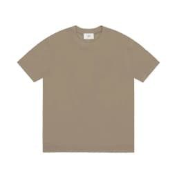 Heart-shaped woman New Original Brand T Shirt Men Tops Summer Short Sleeve Fashion T-shirt Mans Tshirt 3125