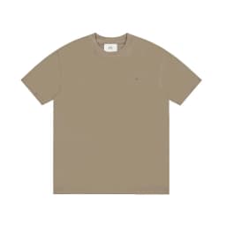 Heart-shaped woman New Original Brand T Shirt Men Tops Summer Short Sleeve Fashion T-shirt Mans Tshirt 3125