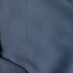 Gorgeous Slim Dark Blue Wedding Suits For Men Tailor-Made Suits Custom Made Suit Business Tailor Suit Men Fashion Blue Tuxedo