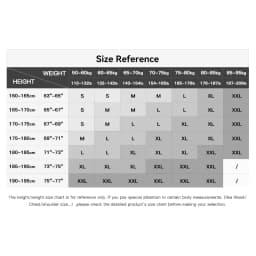 Maden Vintage Men's Brushed Fleece Sweatpants Olive Green Thermal Trousers Elastic Waist Cuffed Casual Pants for Autumn Winter