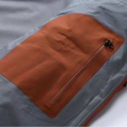 2026 Outdoor Men's and Women's, Fashionable, Windproof and Waterproof, Mountaineering, Breathable, Travel, Camping, Windbreaker