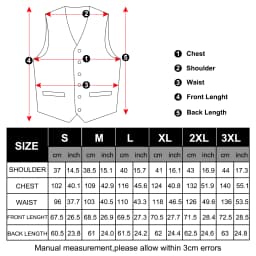 Pure White Wedding Vest for Man Sleeveless V-neck Satin Luxury Men Waistcoat Necktie Pocket Square Cufflinks Clip 5 PCS Set Gift