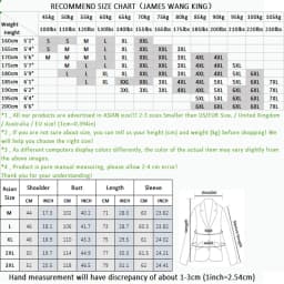 Spring Summer 2025 New High-Quality Men's Fashion Handsome Linen Suit Thin Men's Coat Fabric Composition 100% Linen Blazer