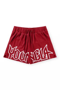 2025 Summer New Men Shorts Casual Sports shorts Fitness Exercise Beach Shorts Breathable Mesh Shorts Jogger Men's Brand shorts