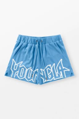 2025 Summer New Men Shorts Casual Sports shorts Fitness Exercise Beach Shorts Breathable Mesh Shorts Jogger Men's Brand shorts