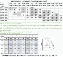 Men's Thick Casual Coat High Quality Lapel Trend Spring Autumn Jacket 2025 New Middle-aged Dad Wear Top All
