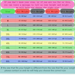 Men's Pinstripe Double-breasted Suit Two-piece, Wedding/Party/Business Dress Jacket and Pants,  Blue、Gray、RedSets, Asian Size