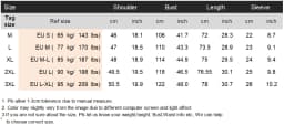 Wedding Shirt Men Linen Blend Breathable Ramie Shirt Men Short Sleeved Solid Color Cuban Collar Shirt Camisa Masculina Social