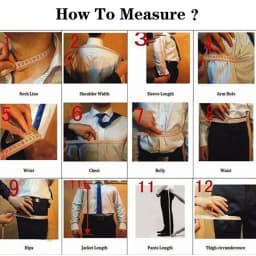 Elegant Rhinestone Male Suits with Cloak 2 Pieces Set Sparkling Wedding Party Tuxedos Groom Wear Customized disfraz de hombre