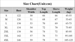 Men Vintage 1955 USAF MA-1 Pilot Bomber Jacket Military Windproof Coat Spring Winter Retro Outerwear for Daily Riding heavy weig