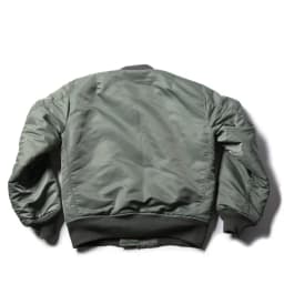 Men Vintage 1955 USAF MA-1 Pilot Bomber Jacket Military Windproof Coat Spring Winter Retro Outerwear for Daily Riding heavy weig