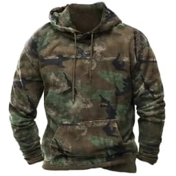 Hoodies Ukrainian Flag National Emblem 3d Print Sweatshirts Men Women Unisex Hooded Oversized Hoodie Fashion Kids Pullover Coat