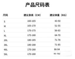 Honda Summer Off-Road Motorcycle Racing Suit Anti-Fall Breathable Mesh Jacket Men's And Women's Riding Gear