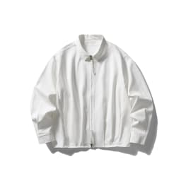 Men Teen Cityboy Outdoor Fashion Loose Casual Long Sleeve Cotton Cargo Shirts Coat Male Japan Streetwear Shirts Blouses Tops