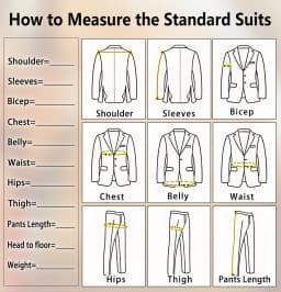 Customized Shiny Rhinestones Diamond Men Suits 2 Pieces Sets Ropa Hombre Peaked Lapel Groom Tuxedos Male Party Prom Blazer