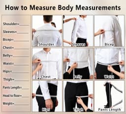 Customized Shiny Rhinestones Diamond Men Suits 2 Pieces Sets Ropa Hombre Peaked Lapel Groom Tuxedos Male Party Prom Blazer