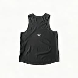 UVU printing sports fitness marathon racing mesh breathable quick-drying sleeveless vest