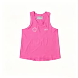 UVU printing sports fitness marathon racing mesh breathable quick-drying sleeveless vest