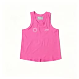 UVU printing sports fitness marathon racing mesh breathable quick-drying sleeveless vest