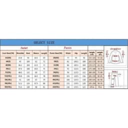Pink Men's Suit Chic Outfits 2 Pieces Jacket Pants Boutique Male Blazer Set Banquet Custom Luxury Tuxedo