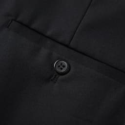 The New Store Offers Discounted Prices  Casual Formal Business Men's Fashionable Gentleman Solid Color All-season Fitted Suit
