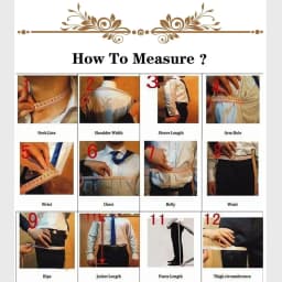 Customized Handsome Rhinestone Men Suits 1 Piece Sets Male Prom Blazer Shawl Lapel Ropa Hombre Slim Fit Groom Wedding Tuxedos