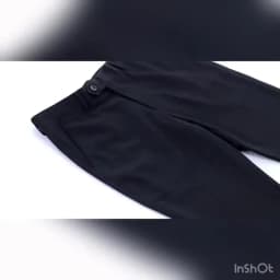 S-9XL New (Blazer+Vest+Pants) Men's Fashion Business Gentleman Professional Formal Dress Korean Version Banquet Dress Suit 6XL