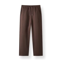 Semir Casual Sweatpants Men 2025 Autumn New Sports Knit Pants Versatile Loose Straight Leg Unisex Men's & Women's Clothing