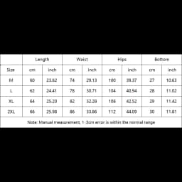 Kapital Vintage Kazuhiro Hirata Japanese Vintage Pinted Bone Loose Straight Denim Shorts for Men