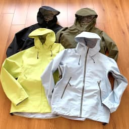 2026 New Storm Jacket Lovers Outdoor Sports Camping Mountain Skiing Trend Fashion British Wind Leisure Waterproof Storm Jacket