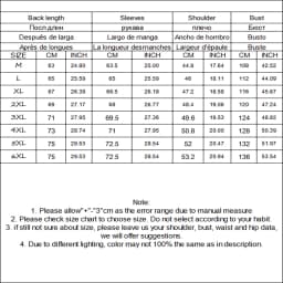 Spring And Autumn New Men's Jacket Solid Color Multi-Pocket Zipper Jacket Fashion Simple Casual Versatile Mening's Clothing