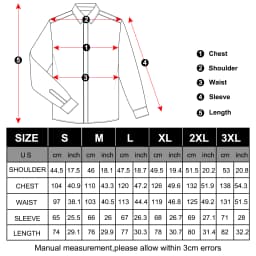 Luxury Elegant Dress Shirts for Men Stretch Satin Long Sleeve Casual Social Shirt Designer Contrasting Paisley Clothing