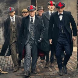 2024 New Arrival Party Suit Office Work Wear Dinner Evening Dress Men Wedding Four Piece (Coat+Jacket+Vest+Pants )