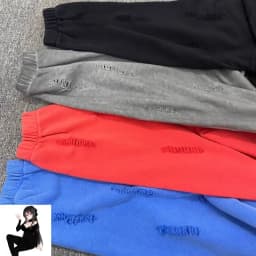 Hip Hop Thug Club Hole Damaged Hoodie Embroidery Red Leather Moon Star Ptach Pattern Sweatshirts Men Women Wash Pullovers Hoody