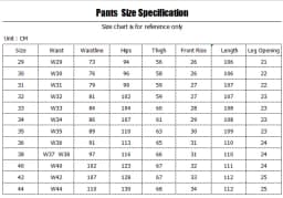 6 Pockets Fleece Warm Cargo Pants Men Clothing Thermal Work Casual Winter Pants For Men Green Black Khaki Trousers Male