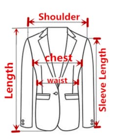 Knitted Cardigan Men's Single-breasted Loose Models Coarse Needle Sweater Men's Spring and Fall Outer Wear Mens Clothes