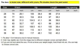 Linen Straight Pant For Men 2024 Summer Business Gentleman Naples Pant Paris Buckle Drape High Waisted Trousers Men Formal Pant