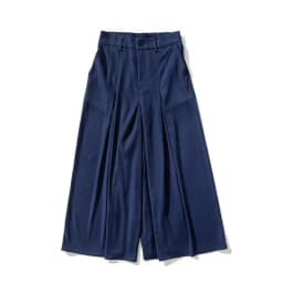 Japan Samurai Wide Leg Pants Men Cotton Linen Dark Wind Comfortable Casual Pants Harun Mens Loose Lantern Trousers Plus Size 5XL