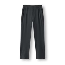 Semir Men Pants Cooling 2026 Quick Dry Straight Solid Stretch Urban Casual Everyday Style Soft Comfortable Daily Wear Trendy