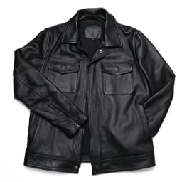 Classical Red Brown Vintage Genuine Leather Jacket Men 100% Natural Quality Cowhide Coat Male Slim Black Grey Jackets Clothes
