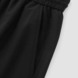 Semir Men Pants Functional 2026 Multi Pocket Drawstring Side Zipper Straight Urban Casual Style Soft Comfortable Daily Wear