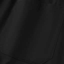 Semir Men Pants Functional 2026 Multi Pocket Drawstring Side Zipper Straight Urban Casual Style Soft Comfortable Daily Wear