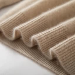 Seven Needle Thick Men's Sweater 100% Cashmere Half High Collar Pullover Autumn Winter Warm Long Sleeved Knitted Base Sweater