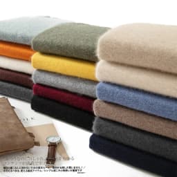 Seven Needle Thick Men's Sweater 100% Cashmere Half High Collar Pullover Autumn Winter Warm Long Sleeved Knitted Base Sweater